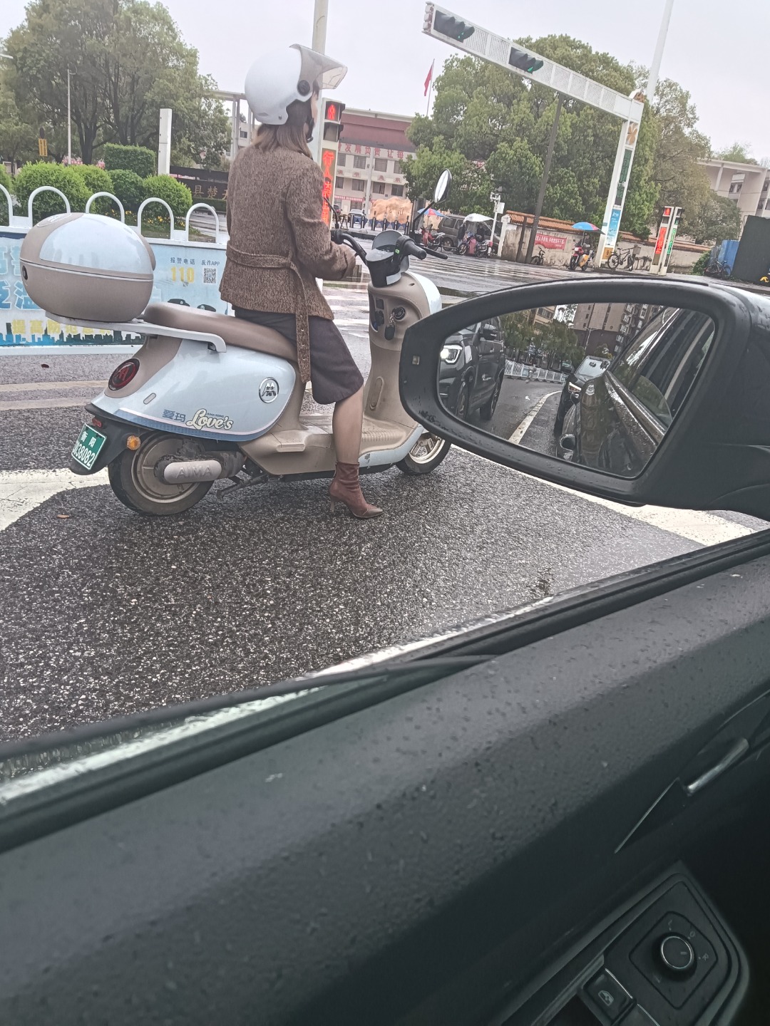 IMG20260403104928.jpg