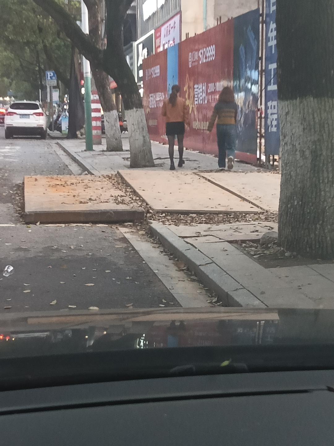 IMG20260401183033.jpg